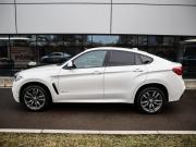 BMW X6 II (F16) Санкт-Петербург  - изображение 31