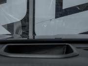 Haval Jolion I Ставрополь  - изображение 48