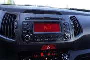 Kia Sportage III Ульяновск  - изображение 39