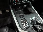 Chery Tiggo 4 I Рестайлинг Екатеринбург  - изображение 37