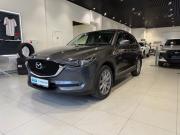 Mazda CX-5 II Москва  - изображение 19