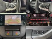 Volkswagen Polo VI Ставрополь  - изображение 27