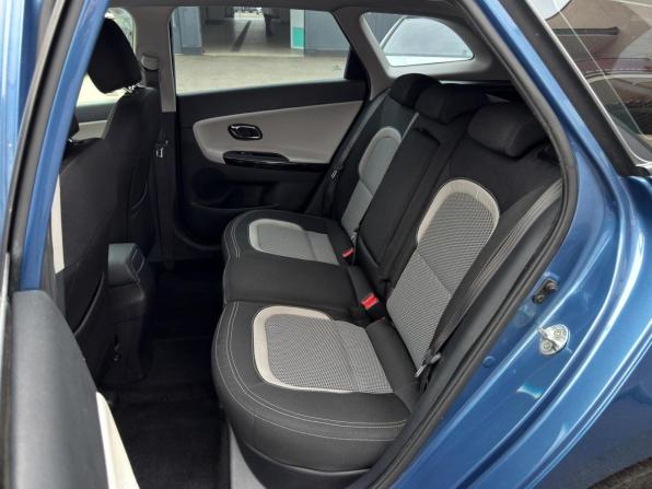Kia Ceed II с пробегом 2013 года, цена 1 129 000 рублей, 163025 км, универсал, Автокод Объявления