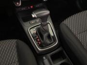 Kia Rio IV Воронеж  - изображение 37