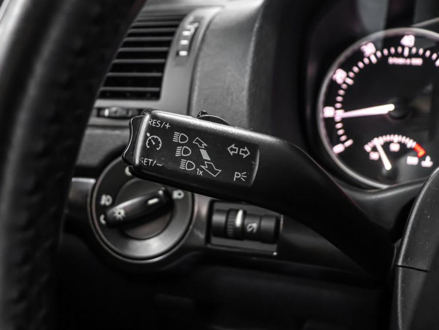 Skoda Octavia II (A5) Рестайлинг Минеральные Воды  - изображение 12