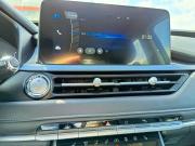 Chery Tiggo 4 Pro I Рестайлинг Тюмень  - изображение 46