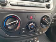 Hyundai Solaris II Екатеринбург  - изображение 30