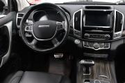 Haval H9 I Рестайлинг Сургут  - изображение 59