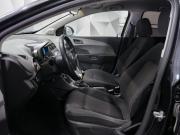 Chevrolet Aveo II Ульяновск  - изображение 26