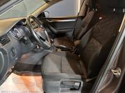 Skoda Octavia III (A7) Рестайлинг Уфа  - изображение 24