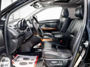 Lexus RX II Чита  - изображение 27