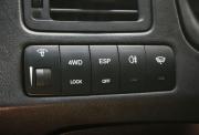 Hyundai Tucson I Сыктывкар  - изображение 36