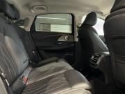 Chery Arrizo 8 Москва  - изображение 30