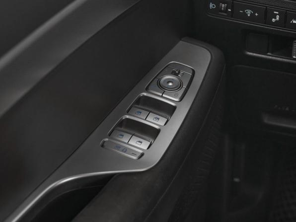 Hyundai Palisade I с пробегом 2018 года, цена 3 449 000 рублей, 135100 км, внедорожник, Автокод Объявления