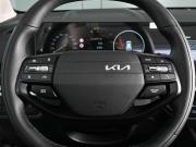 Kia Sportage V Рестайлинг Ростов-на-Дону  - изображение 37