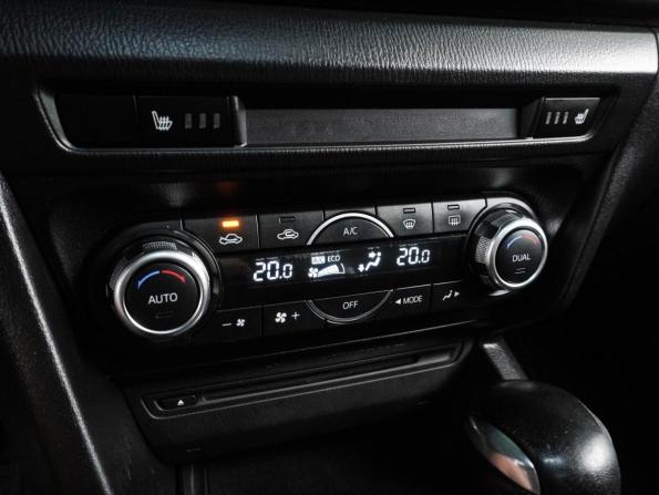 Mazda 3 III (BM) с пробегом 2014 года, цена 1 164 000 рублей, 195728 км, седан, Автокод Объявления