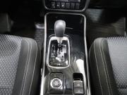 Mitsubishi Outlander III Рестайлинг 3 Москва  - изображение 39