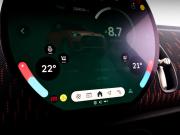 Mini Countryman III Москва  - изображение 55