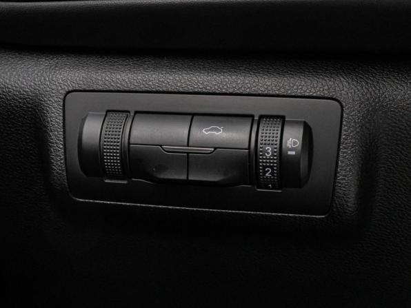 Chery Tiggo 7 Pro Max I с пробегом 2023 года, цена 1 980 000 рублей, 25701 км, внедорожник, Автокод Объявления