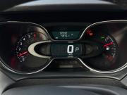 Renault Kaptur I Ульяновск  - изображение 47