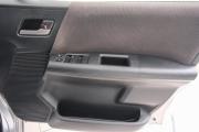 Honda Freed I Рестайлинг 2 Красноярск  - изображение 43