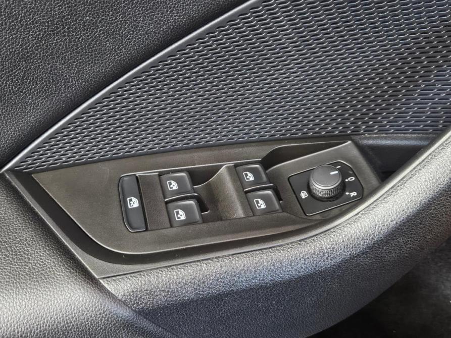 Skoda Octavia IV (A8) Вологда  - изображение 16