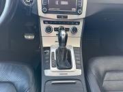 Volkswagen Passat B7 Таганрог  - изображение 57