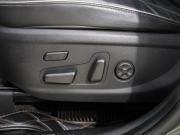 Hyundai Santa Fe IV Рестайлинг Ростов-на-Дону  - изображение 36