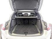 BMW X4 II (G02) Рестайлинг Москва  - изображение 40