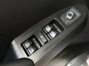 Haval Jolion I Ижевск  - изображение 26
