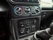 Lada (ВАЗ) Niva Travel I Екатеринбург  - изображение 33