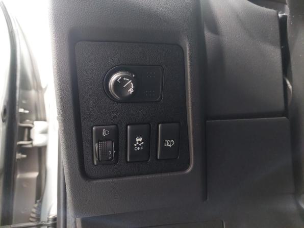 Nissan Qashqai I Рестайлинг с пробегом 2011 года, цена 960 000 рублей, 210509 км, внедорожник, Автокод Объявления