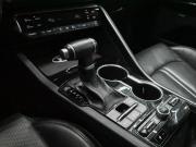 Kia K5 III Екатеринбург  - изображение 33