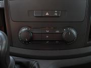 Mercedes-Benz Vito III (W447) Рестайлинг Ростов-на-Дону  - изображение 17