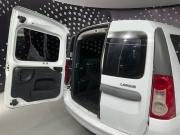 Lada (ВАЗ) Largus I Новосибирск  - изображение 46