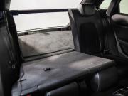 Audi Q3 I (8U) Рестайлинг Санкт-Петербург  - изображение 58