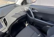 Hyundai Creta I Красноярск  - изображение 53