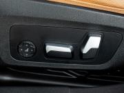 BMW 3 серии VII (G2x) Краснодар  - изображение 49