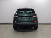 Skoda Kodiaq I Санкт-Петербург  - изображение 36