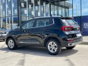 Chery Tiggo 4 Pro I Краснодар  - изображение 25