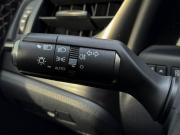 Lexus ES VII Рестайлинг Кропоткин  - изображение 42