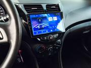 Hyundai Solaris I Екатеринбург  - изображение 32