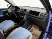 Skoda Fabia II Тула  - изображение 20