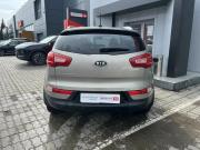 Kia Sportage III Набережные Челны  - изображение 36