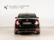 Hyundai Solaris I Рестайлинг Казань  - изображение 12