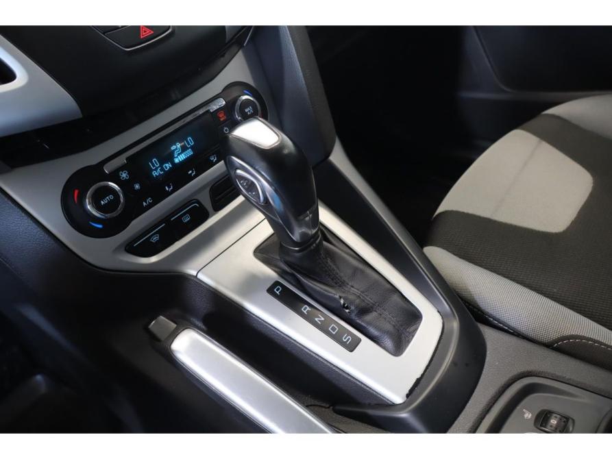 Ford Focus III Коломна  - изображение 12