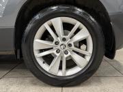 Skoda Karoq I Москва  - изображение 39