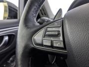 Infiniti Q50 I Москва  - изображение 55