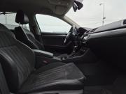Skoda Superb III Саратов  - изображение 83