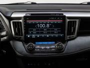 Toyota RAV4 IV (XA40) Рестайлинг Тюмень  - изображение 43